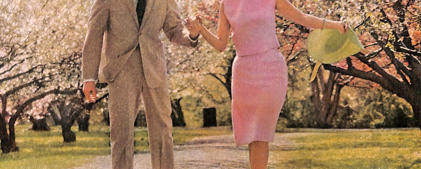 1963 Avon ad